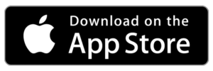 ConViniCar - Apple Store App