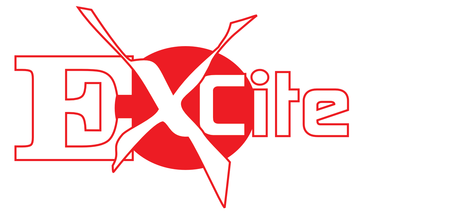 Excite Collision Repair Columbus, OH